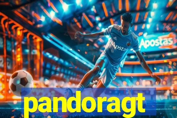 pandoragt