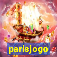 parisjogo