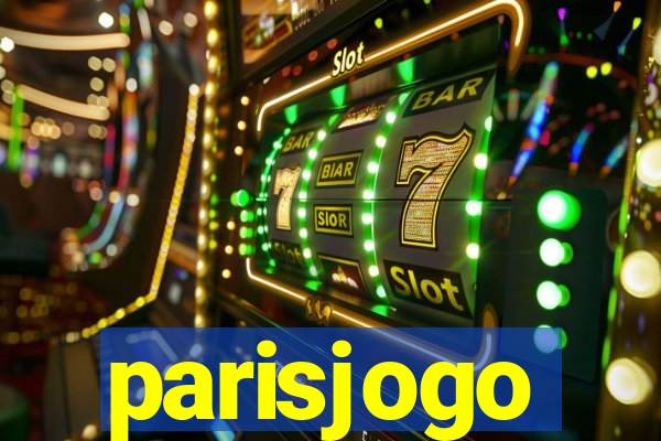 parisjogo