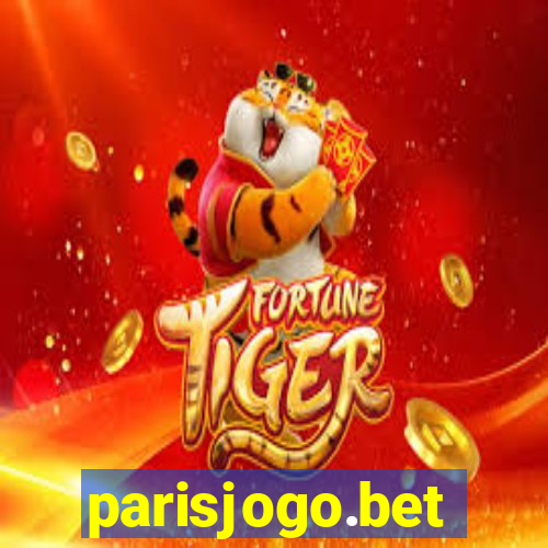 parisjogo.bet