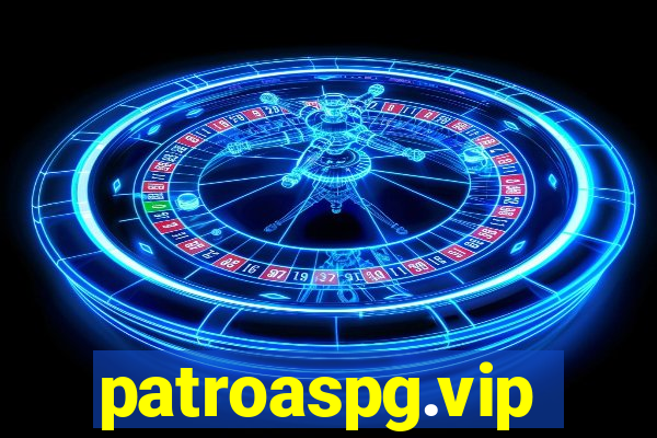 patroaspg.vip