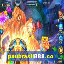 paubrasil888.com