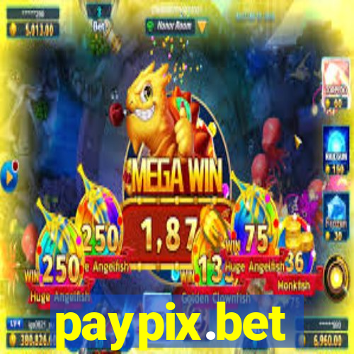 paypix.bet