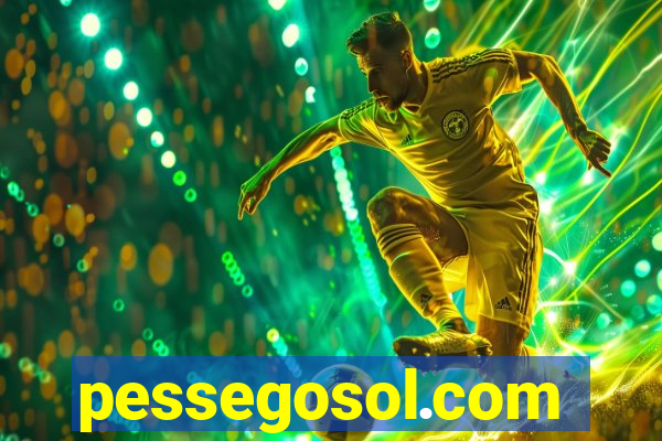 pessegosol.com