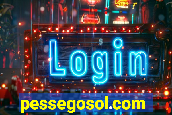 pessegosol.com