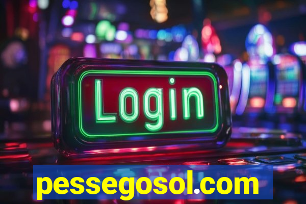 pessegosol.com