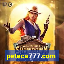 peteca777.com