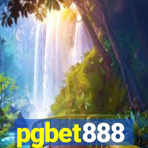 pgbet888