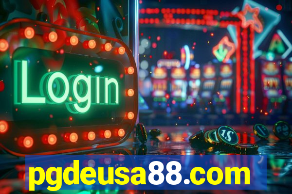 pgdeusa88.com