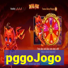 pggoJogo