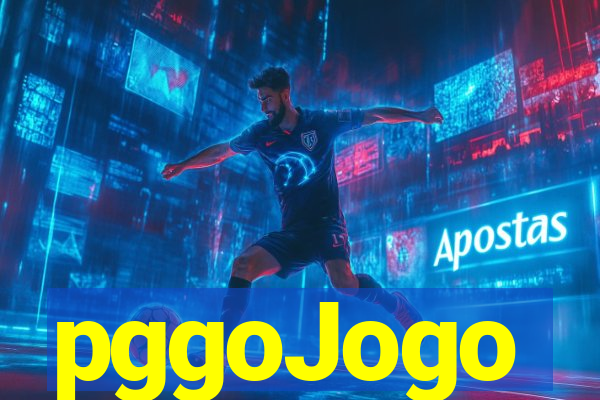 pggoJogo