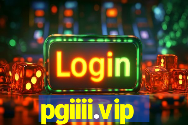 pgiiii.vip