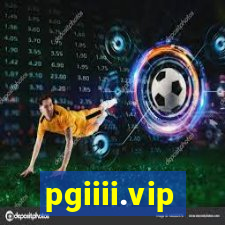 pgiiii.vip