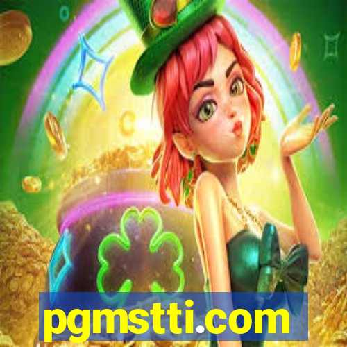 pgmstti.com