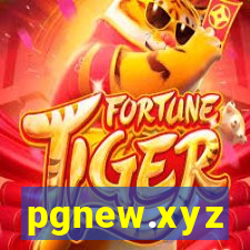 pgnew.xyz