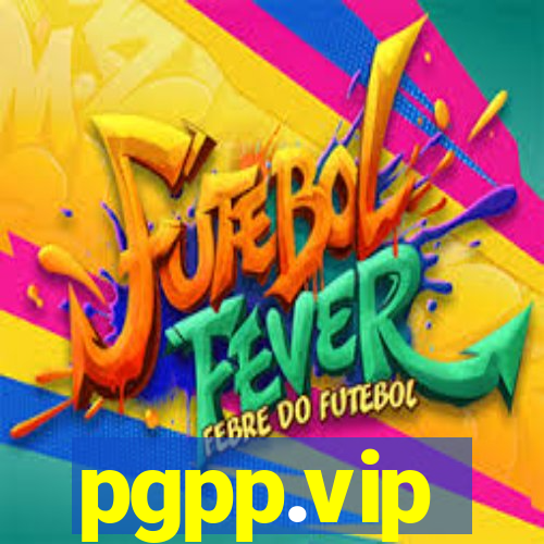 pgpp.vip