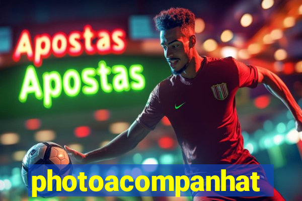 photoacompanhate