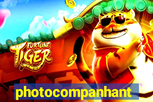 photocompanhante