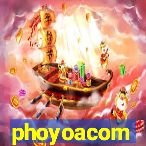 phoyoacom