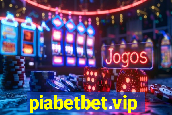 piabetbet.vip