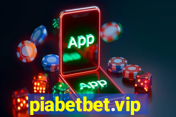 piabetbet.vip