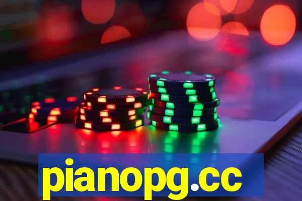 pianopg.cc