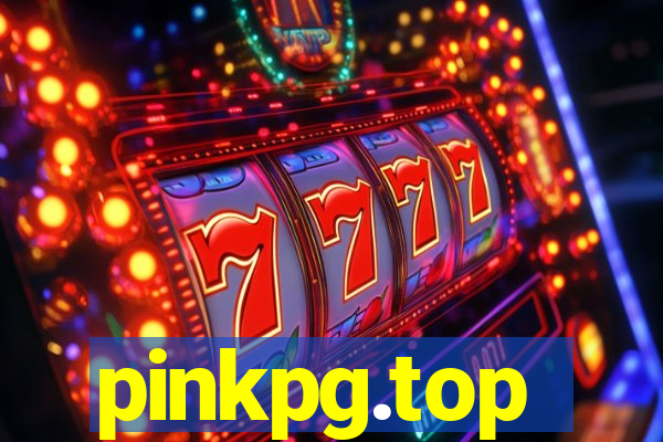 pinkpg.top