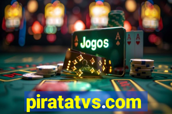 piratatvs.com