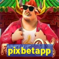 pixbetapp