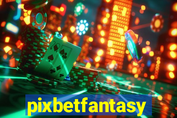 pixbetfantasy