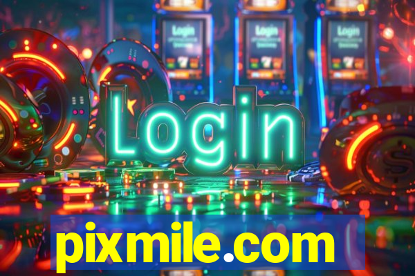 pixmile.com