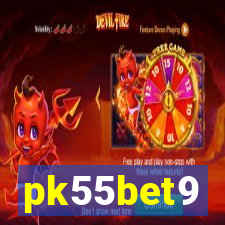 pk55bet9