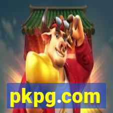 pkpg.com