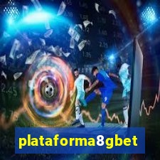 plataforma8gbet