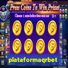 plataformaqrbet.com