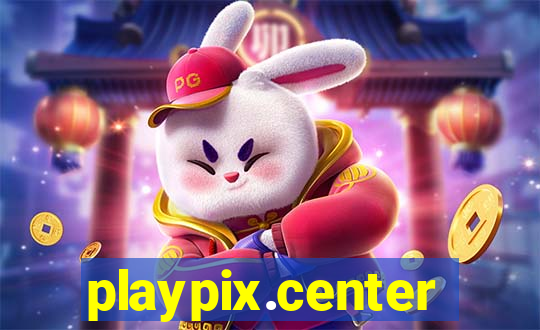 playpix.center