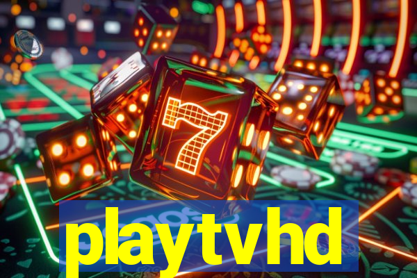 playtvhd