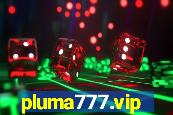 pluma777.vip