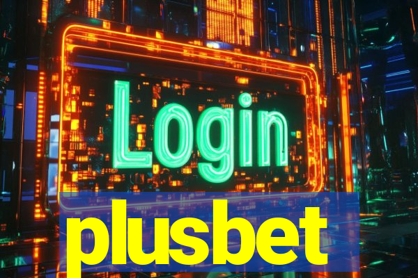 plusbet