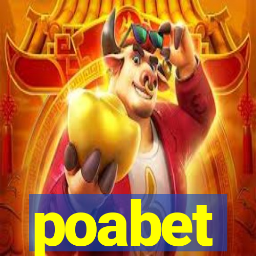 poabet