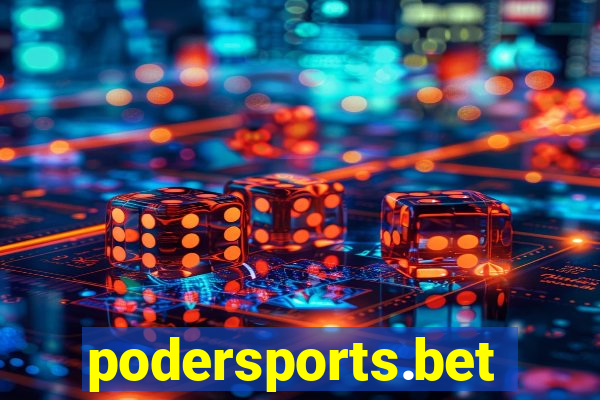 podersports.bet.br