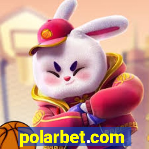 polarbet.com