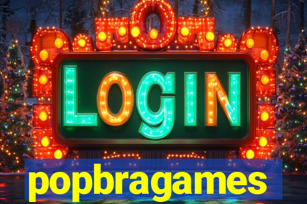 popbragames