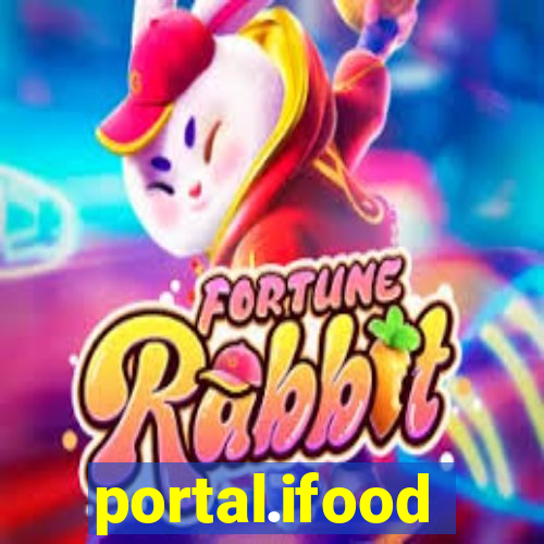 portal.ifood