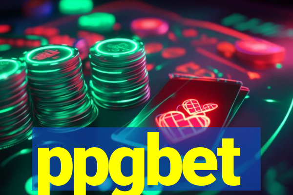 ppgbet