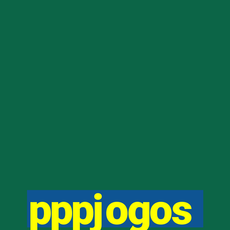 pppjogos