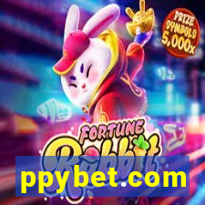 ppybet.com