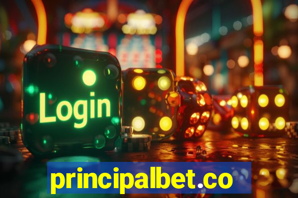 principalbet.com