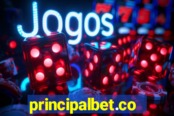 principalbet.com