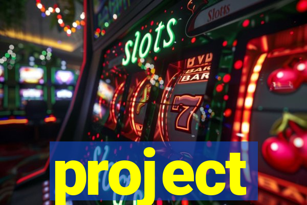 project-9fgame